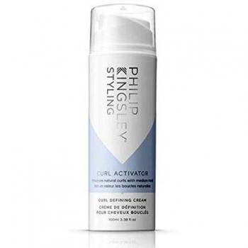 Philip Kingsley Tratamiento Cabello 100 ml