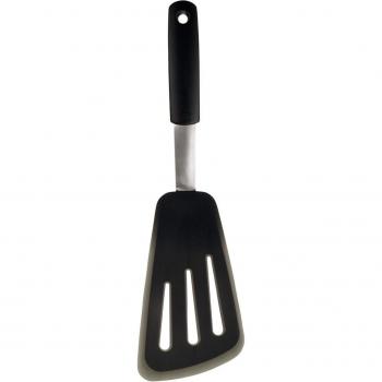 Espátula ranurada Good Grips Oxo
