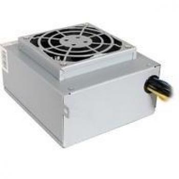 NETZTEIL LC-POWER 380W Micro-ATX 10CM Ver.2.2