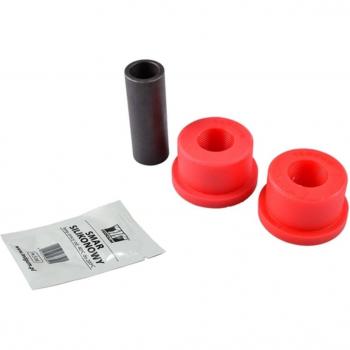 Cojinete Manillar y Brazo Oscilante TEDGUM 00447943