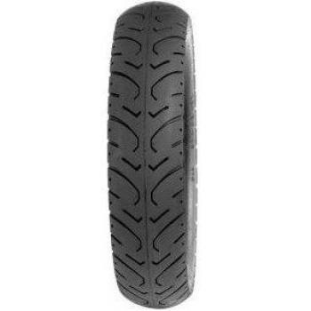 Kenda K657 Sport Challenger Rear Tire (130/90-18 TL 69H)