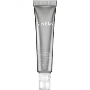 Medik8 Crystal Retinal Ceramide Eye 6 - 15ml