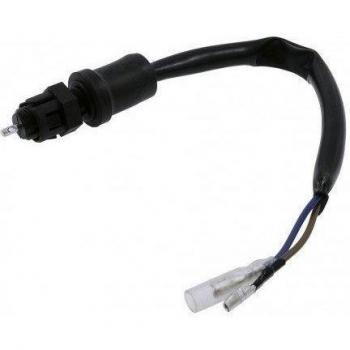 Interruptor de luz trasera de freno para Kawasaki GPZ, gt550g
