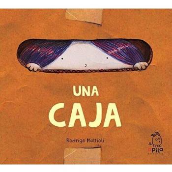 Una caja