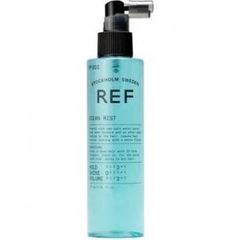 REF Ocean Mist N°303 Salt Spray with Matt Effect 175 ml