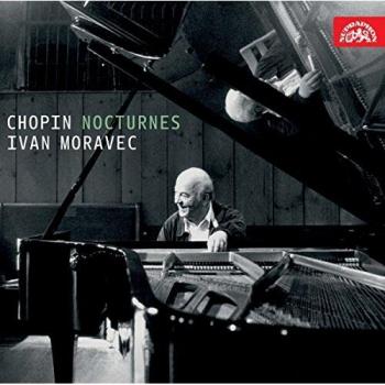 Chopin: Nocturnes