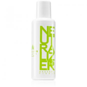 Kallos Classic Perm Neutralizer 100ml - Permanent Wave Fixative