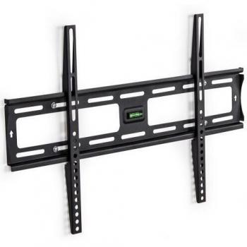 TecTake Soporte de Pared para TV de Pantalla Planta de 81 - 160 cm