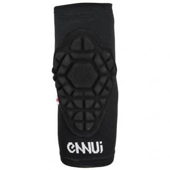 Ennui Codera Shock Sleeve Pro Elbow Gasket
