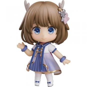 Good Smile Nendoroid Kano 10 cm Figura de Virtual YouTuber VTuber