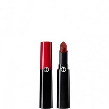 Armani Lip Power Longwear Vivid Color Lipstick - Shade 202 Grazia