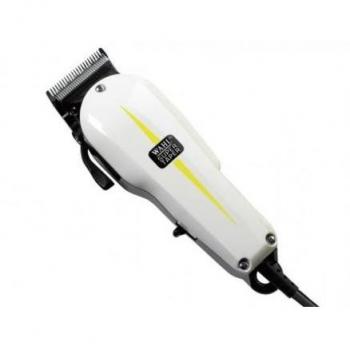 Wahl Super Taper Professional Corded Hair Clipper