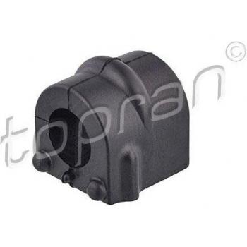 TOPRAN Silentblock de barra estabilizadora 206 457