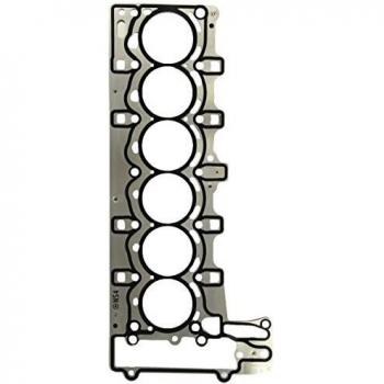 Junta de Culata MLS Elring 725.390 para BMW Ø85,3mm