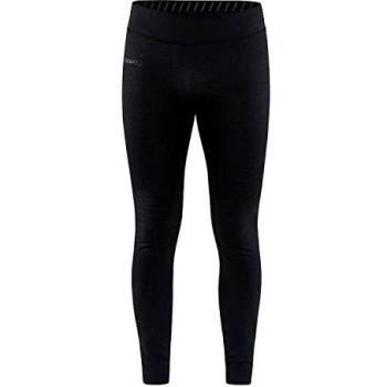 Craft Core Dry Active Comfort Tight Men - Black, Size S