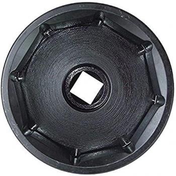 Bahco BHVIS08100 BHBHVIS08100