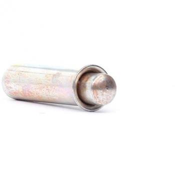 Polea tensora SNR GT355.47 para correa de distribución, compatible con FIAT Ducato, CITROËN Jumper y Relay, PEUGEOT Boxer y RENAULT Master y Trafic