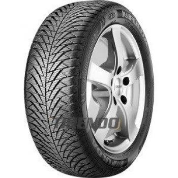 Neumático Fulda MultiControl 195/55 R20 95H XL