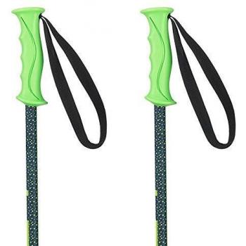 Elan Hotrod Jr 75 cm