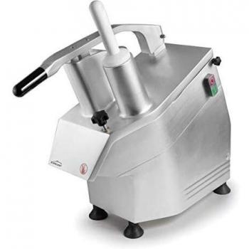 LACOR Cortador DE VEGETALe, Aluminio, Gris, 57x23x51 cm