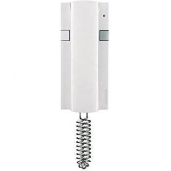 Comelit 2603U Basic Universal Door Intercom