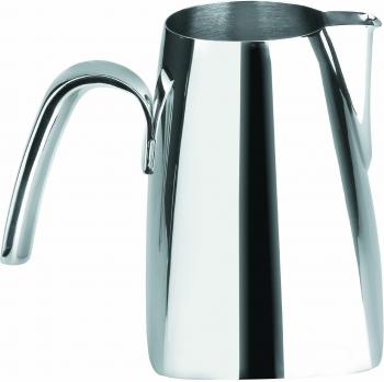 Lacor 58220 - Lechera zenit 0.20 lts.
