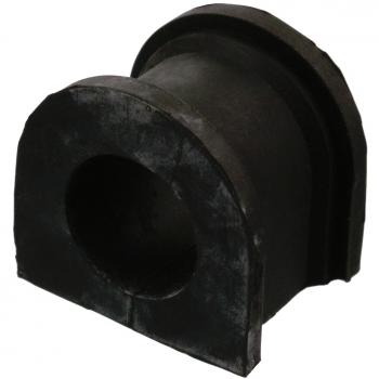 Soporte de barra estabilizadora FEBI BILSTEIN 41483