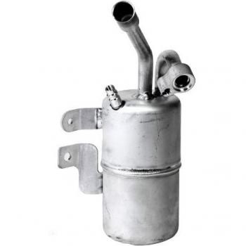 NRF 33207 Dryer, air conditioning