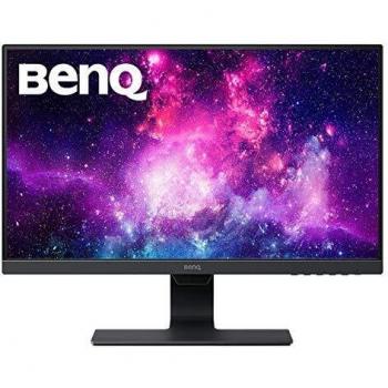 BenQ GW2780 27 Full HD LED IPS Monitor with Eye-Care Technology, Low Blue Light, Flicker-Free, Ultra Slim Bezel