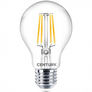 Bombilla LED Vintage Filamento E27 Globo 11W 1521lm 2700K