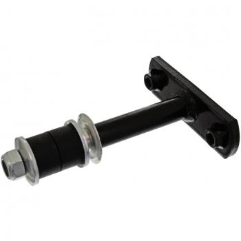 Estabilizador de suspensión FEBI BILSTEIN 41187