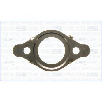 AJUSA Junta, válvula EGR 01176400 - Junta para válvula EGR, fabricada por AJUSA, modelo 01176400
