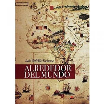 ALREDEDOR DEL MUNDO