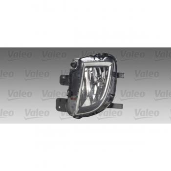 Faro antiniebla halógeno VALEO 044073 para VOLKSWAGEN Golf VI (2008 > 2013)