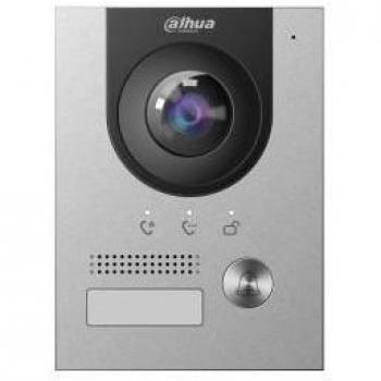 Videoportero Dahua DHI-VTO2202F-P-S2