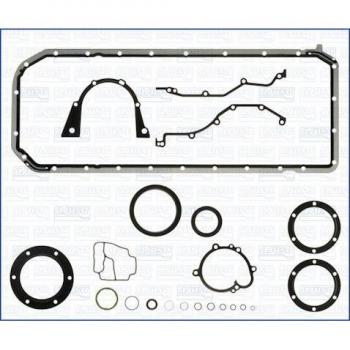 Juego de juntas AJUSA para bloque motor, referencia 54127100
