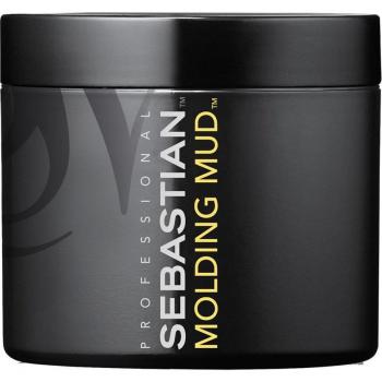 Sebastian Professional - Fijador Molding Mud 75 ml