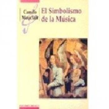 El simbolismo de la musica