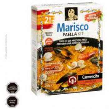 Té de hierbas naturales 10 bolsas 12 grs