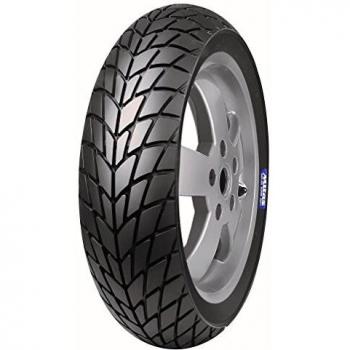 Neumático Mitas MC20 Monsum 130/70-12 RF TL 62P M+S WW