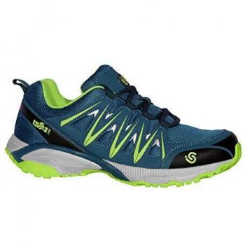 Issa 1000703 - Zapatillas Airy No Dpi N.42 06786