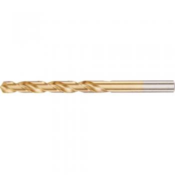 Polea de cigüeñal FEBI BILSTEIN 176427 para TOYOTA Verso, Auris, RAV4, Avensis y MINI MINI