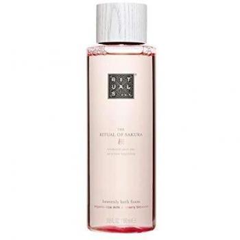 RITUALS The Ritual of Sakura Espuma De Baño, 500 ml