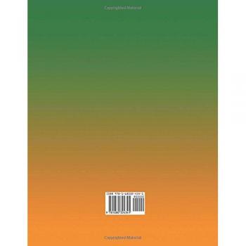Animales Salvajes: Libros Para Colorear Súperguays Para Niños y Adultos