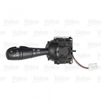 Valeo 251784 - Interruptor
