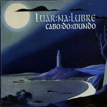 Cabo Do Mundo