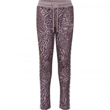 Hummel hmlWild Children's Jogging Pants