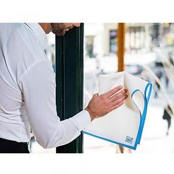 ROLL DRAP 20820000 Paño Cocina Profesional, Cotton