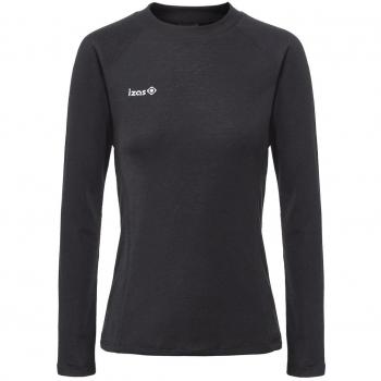 Izas Camiseta Térmica Anaga