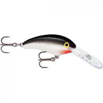 Rapala SDD05 S Bailarín Shad